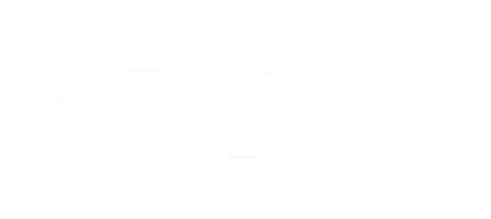 SALUKI